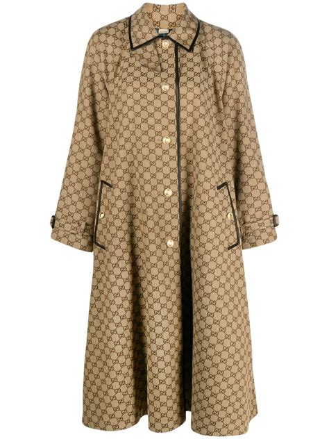 gucci jas prijs|gucci coats for women.